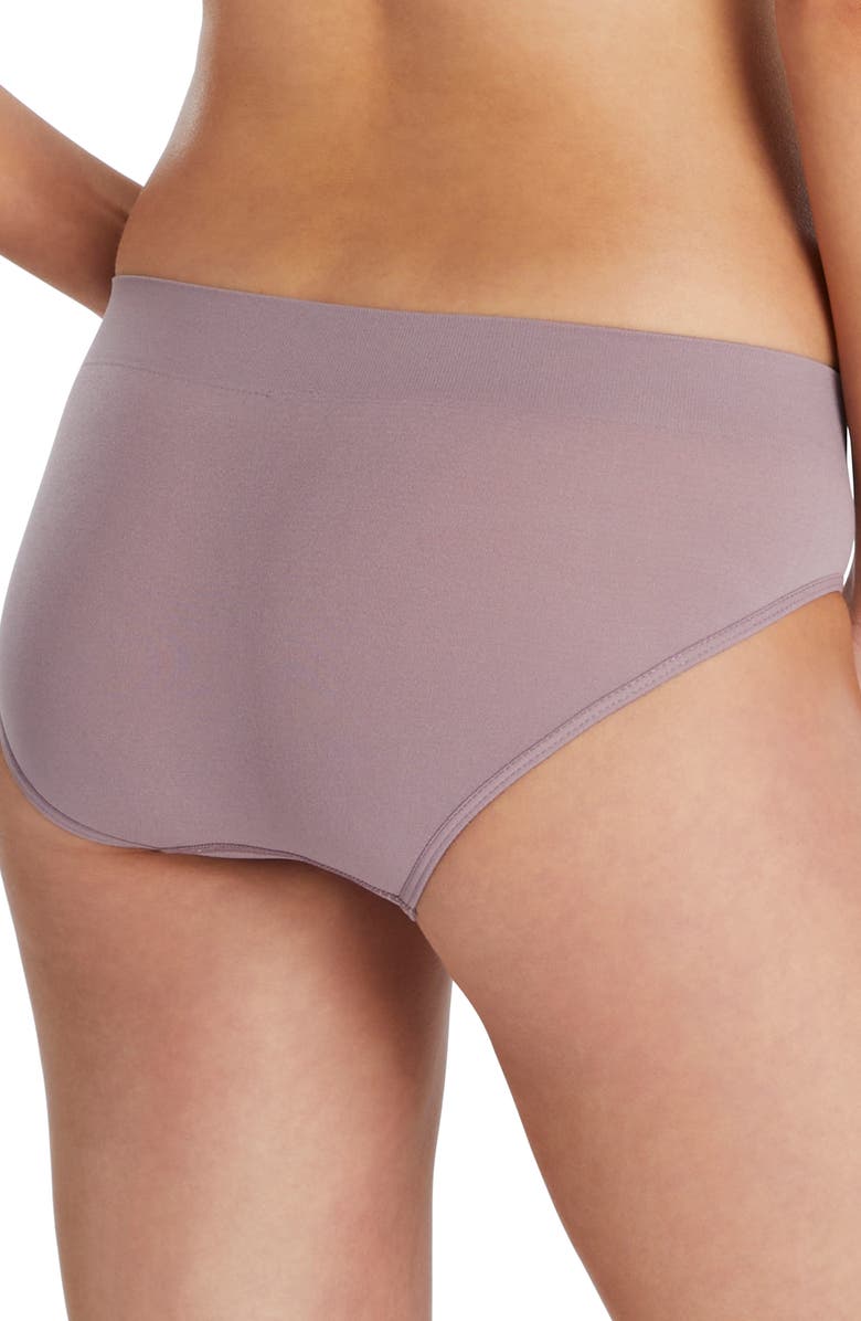 adidas Originals Hipster Panties, Alternate, color, Shadow Fig
