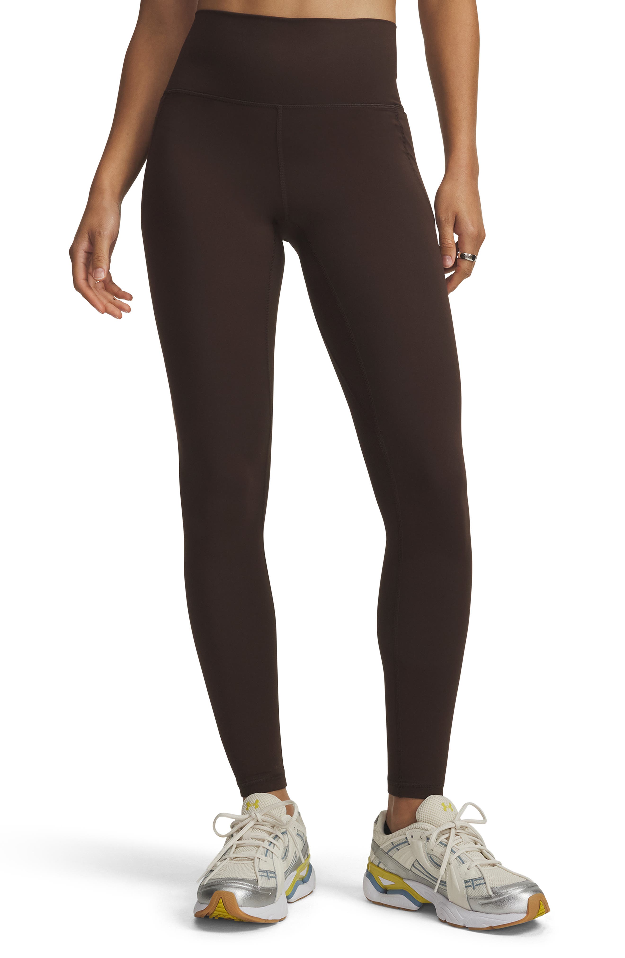 KONA BROWN / / KONA BROWN