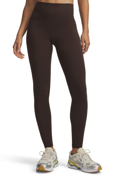 Meridian Leggings