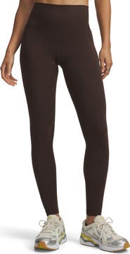 Under Armour Meridian Leggings