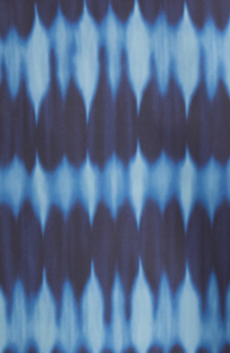 A.P.C. Vladimir Tie Dye Jacket, Alternate, color,