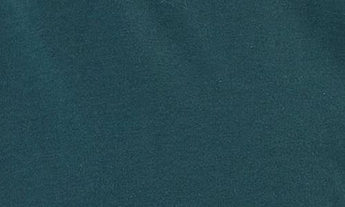 Threads 4 Thought Kylah Ringer Jersey Top In Green