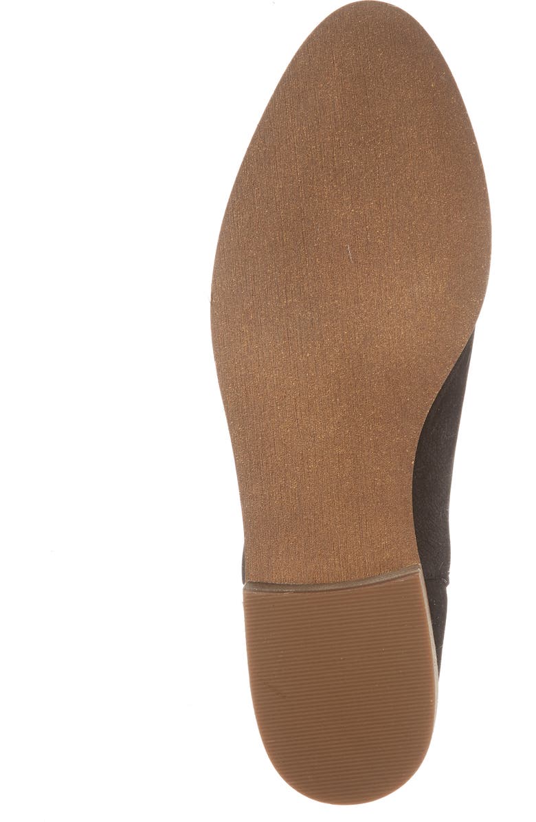 BP. Kacee Bootie, Alternate, color,