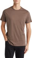 Robert Barakett Georgia Pima Cotton T-Shirt