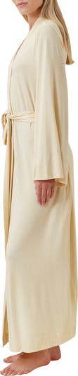 Kate Long Robe