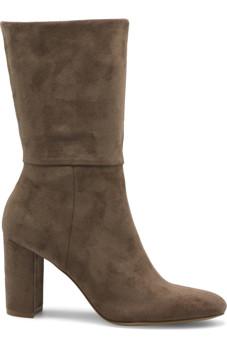 Charles by Charles David Billow Bootie, Alternate, color,