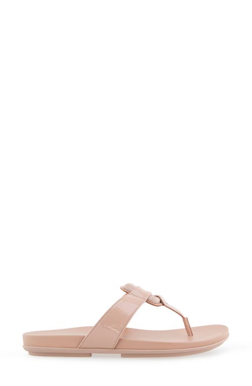 AEROSOLES AEROSOLES FALLON HARNESS SANDAL 