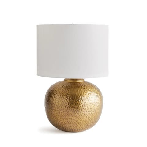 Tara Table Lamp