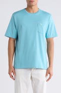 Tommy Bahama New Bali Sky Original Fit Pocket T-Shirt