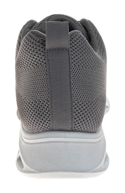 AVALANCHE AVALANCHE MESH SNEAKER
