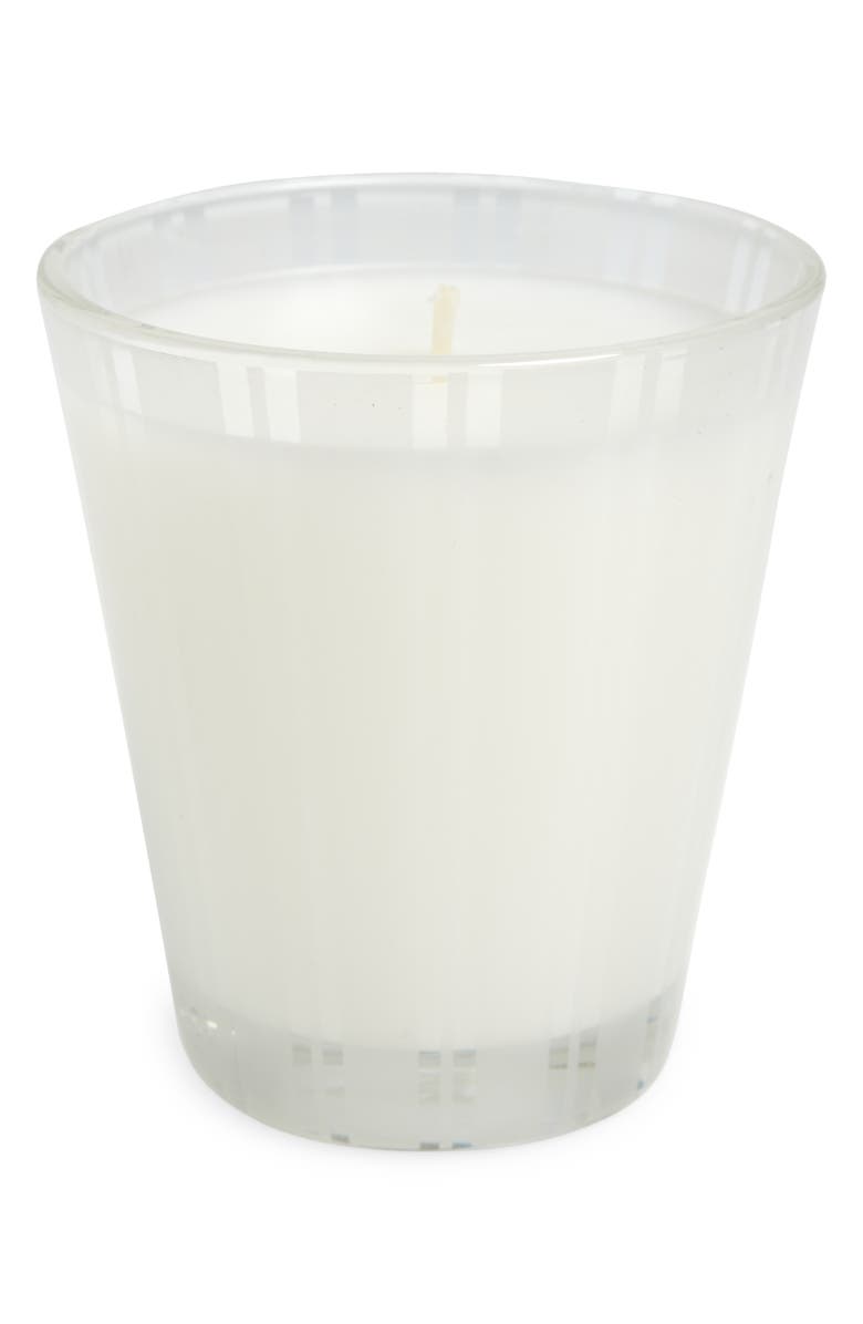 NEST New York Apple Blossom Classic Candle, Main, color, 