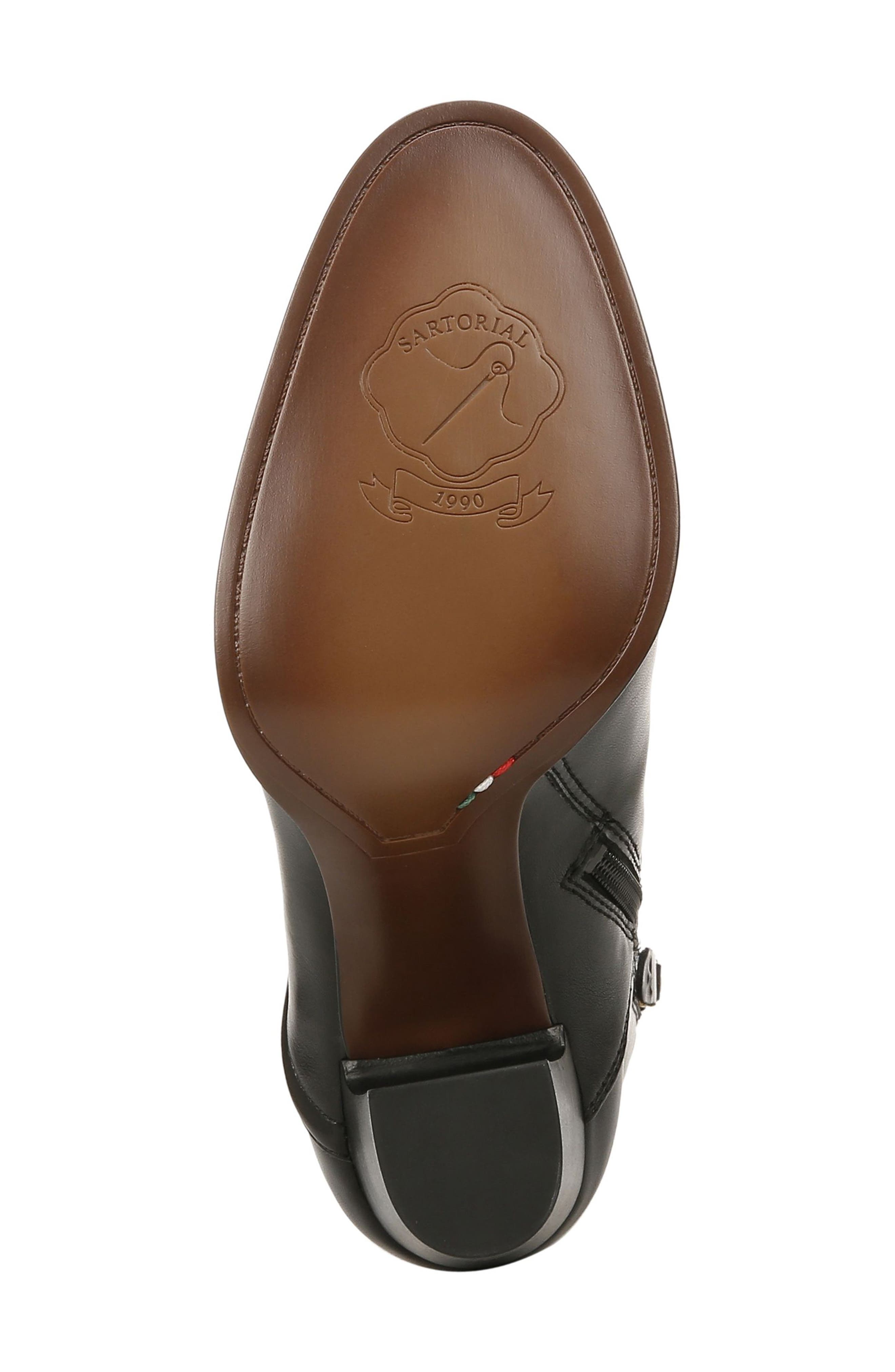 Franco Sarto Informa Whit Boot, Alternate, color, 