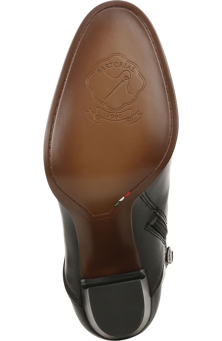 Franco Sarto Informa Whit Boot, Alternate, color,