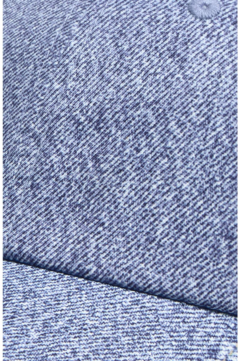 Miramar Baseball Cap, Alternate, color, MINETTA
