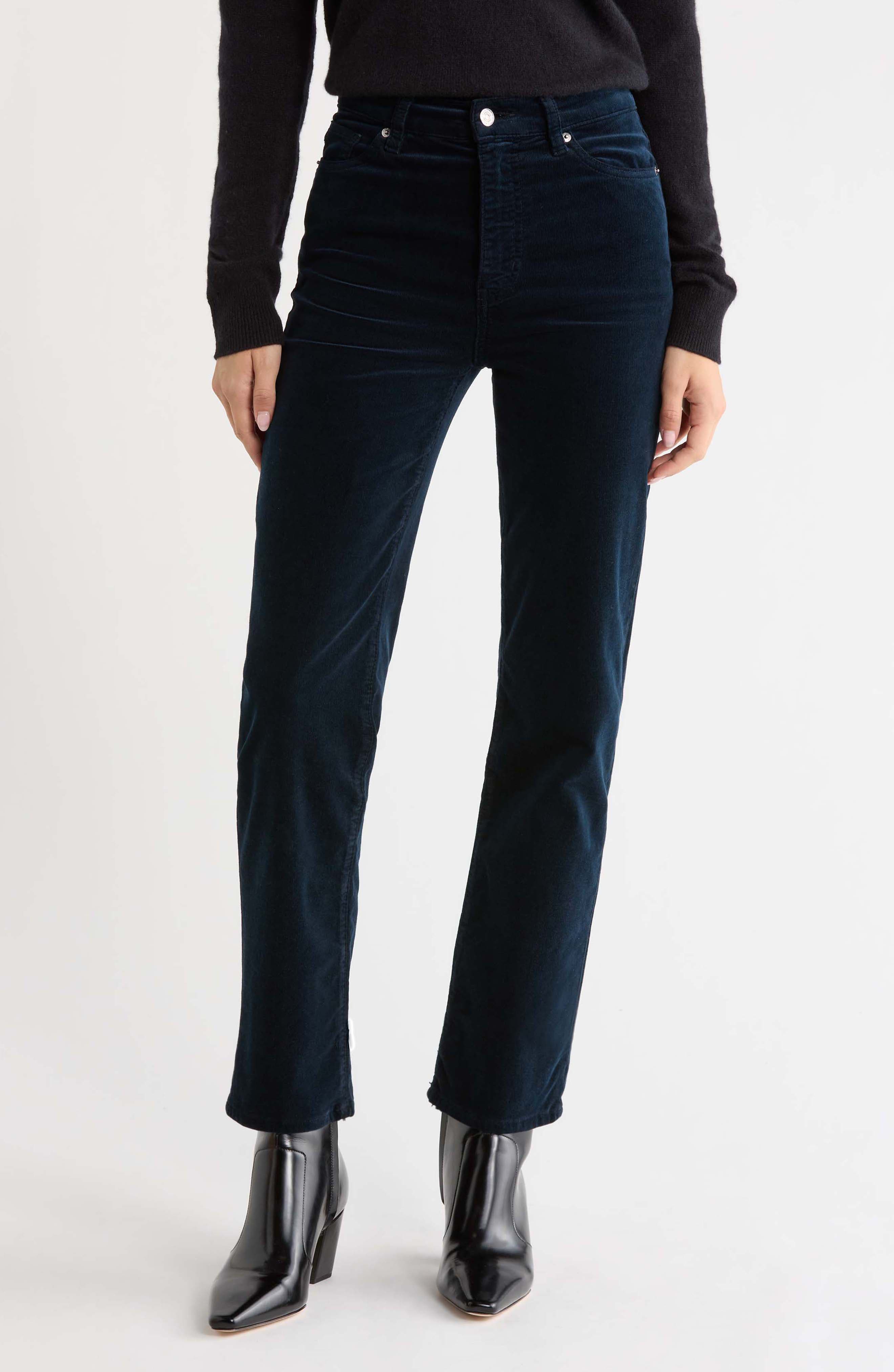 selected NAVY