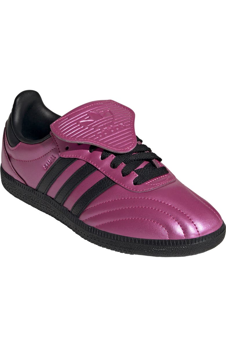 adidas Samba LT Sneaker, Main, color, Supcol/Cbl