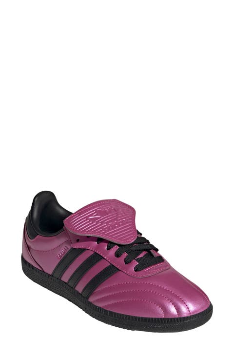 Samba LT Sneaker (Women)