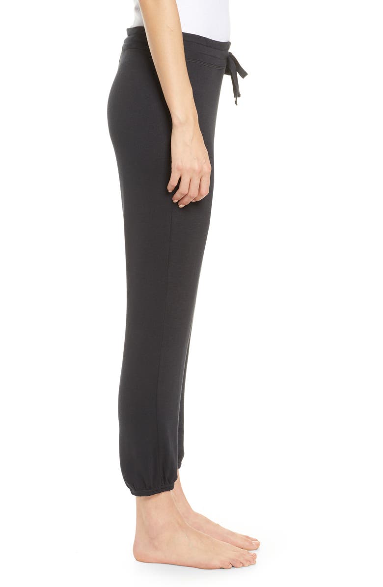 UGG<sup>®</sup> Valentene Terry Joggers, Alternate, color,