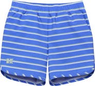 Courtside Kids Boys Super Short