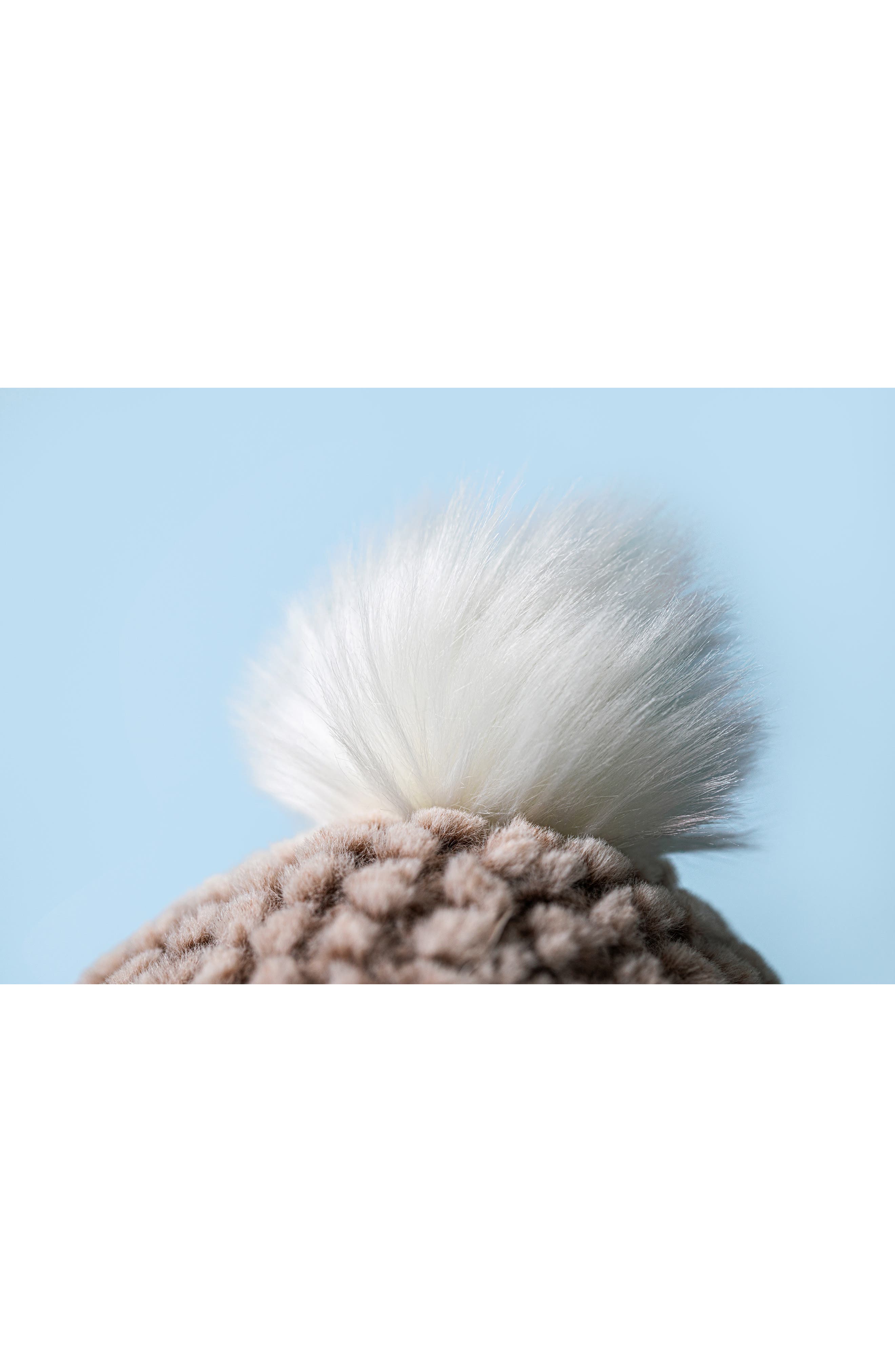 Bashful Luxe Bunny Pine Stuffed Animal | Nordstrom