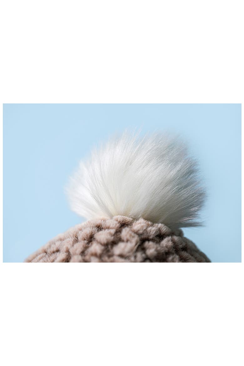 Bashful Luxe Bunny Pine Stuffed Animal | Nordstrom