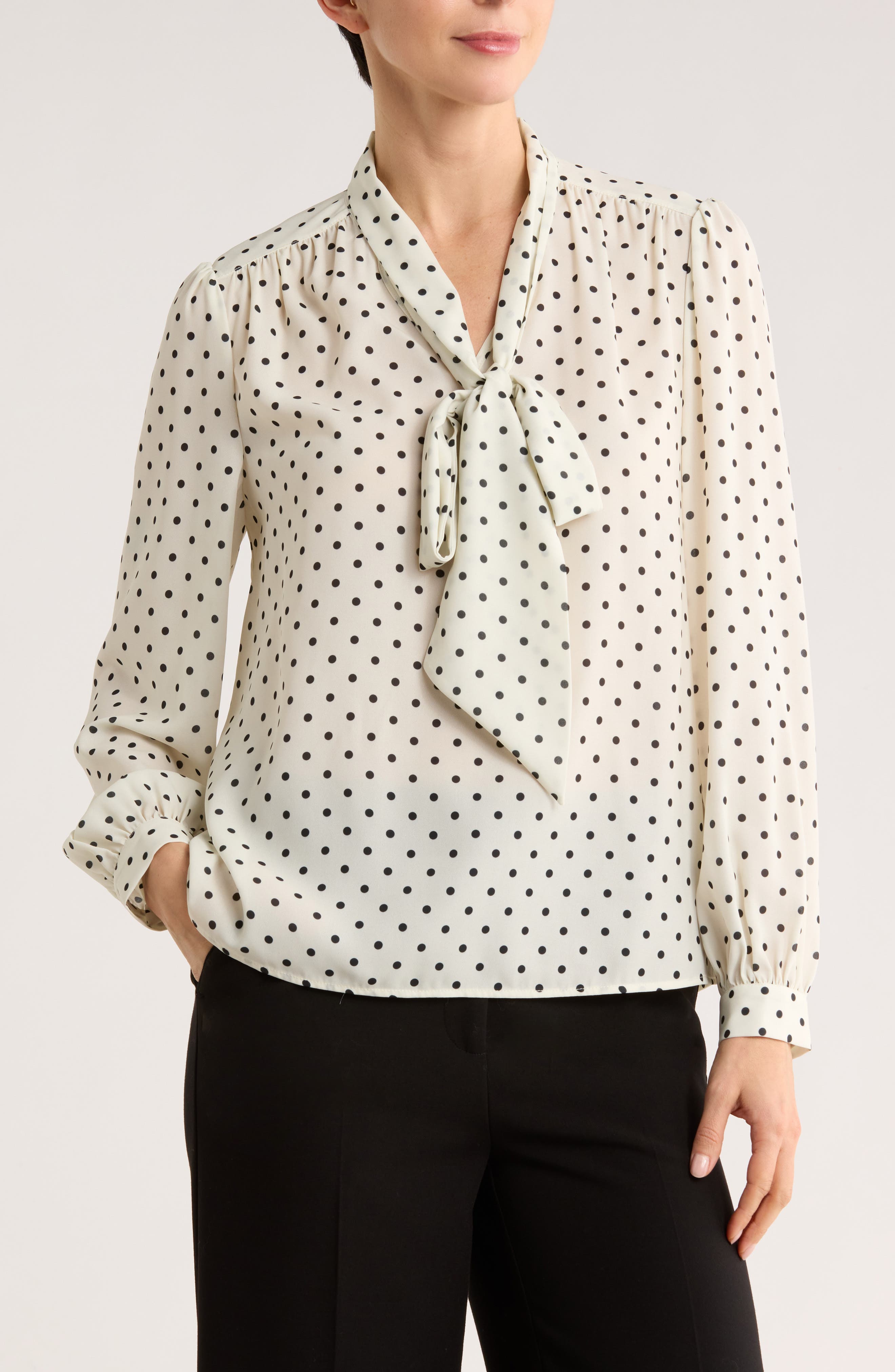 IVORY DOT