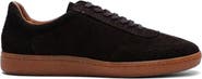 CARLOS SANTANA Crosby Sneaker