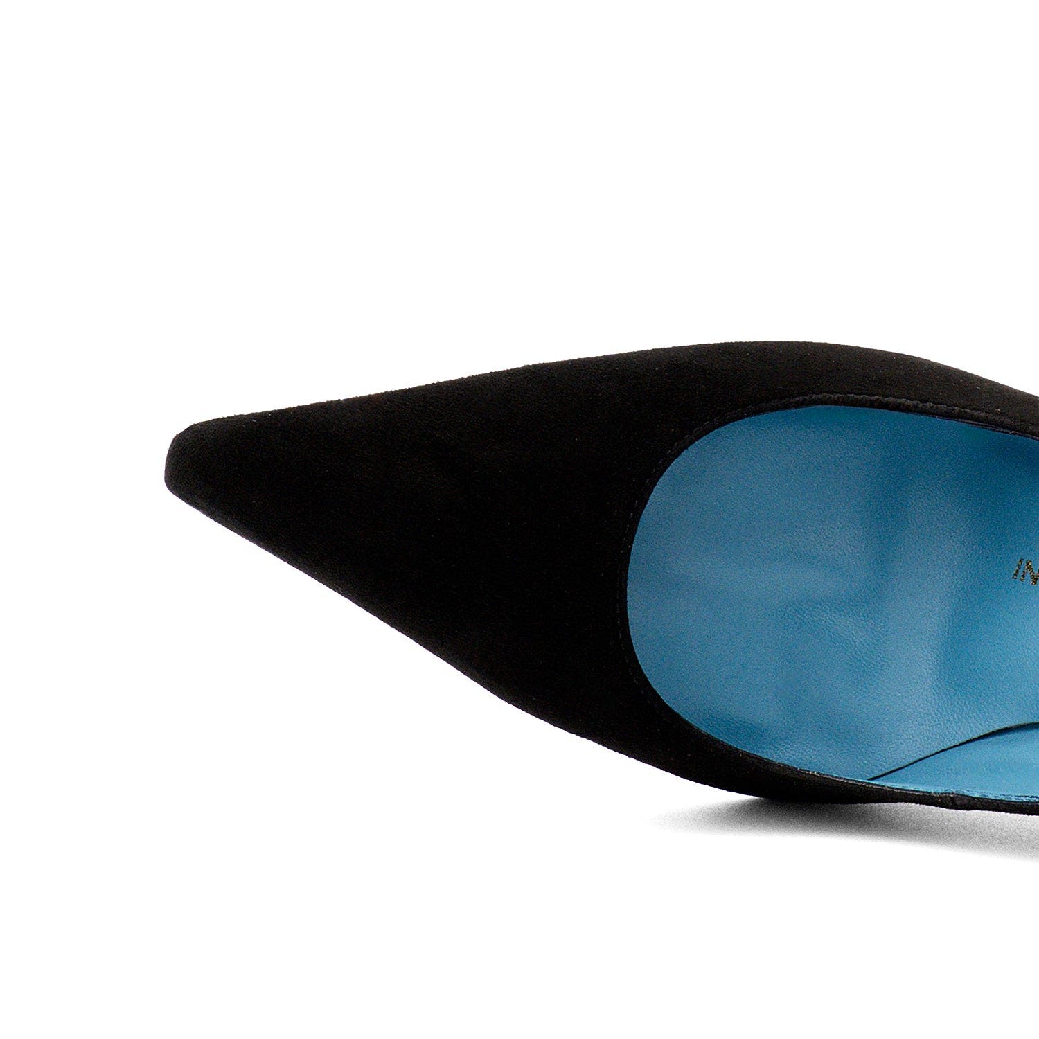 Valentina Rangoni Romana Stiletto Heel Pump, Alternate, color, 