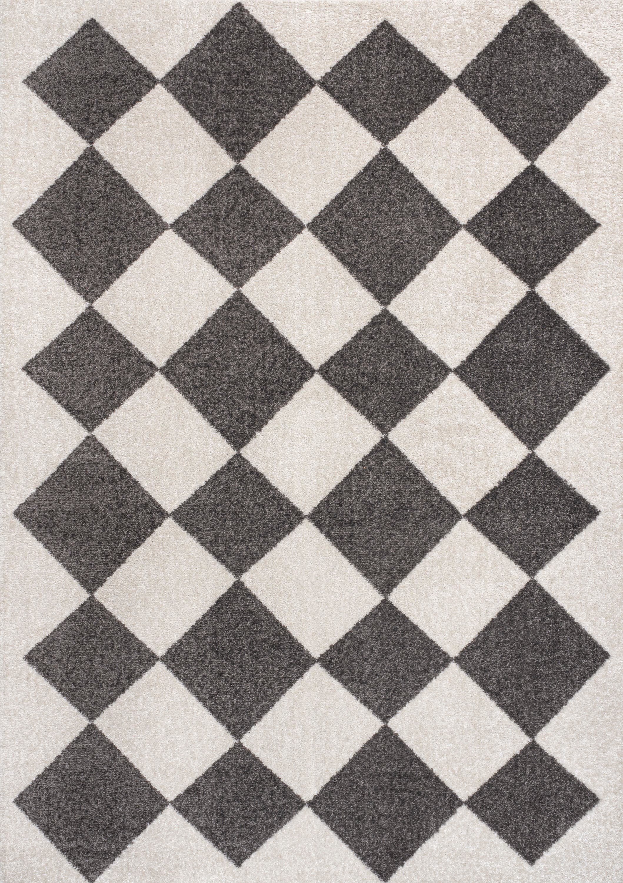 selected White/Dark Gray