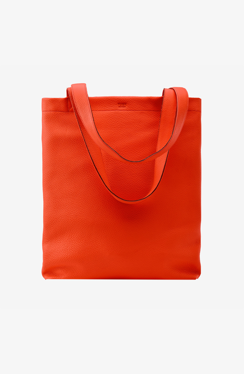 Zoya Simple Tote Bag