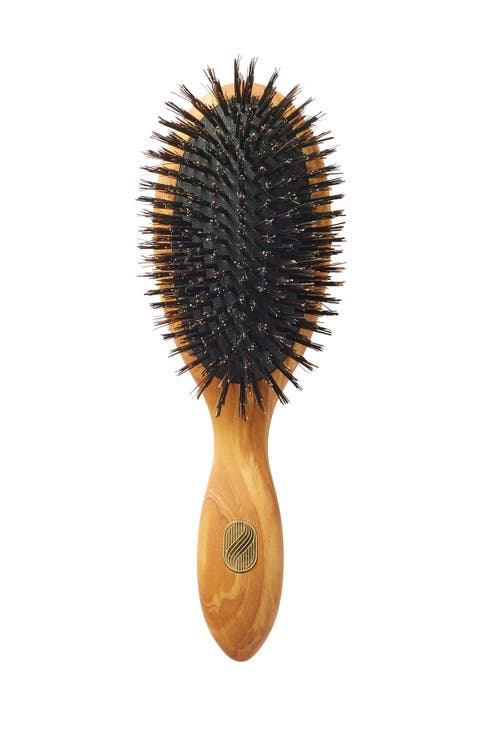 Repair and Shine Brush - Fine To Medium