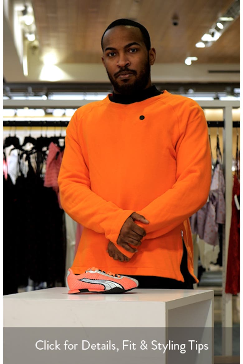 Kids' H-Street OG Sneaker video