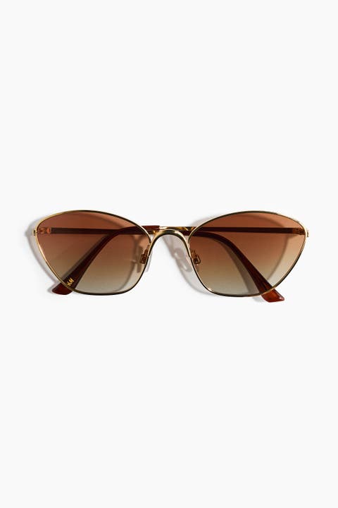 Polarised Sunglasses