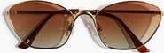 H&M Polarised Sunglasses