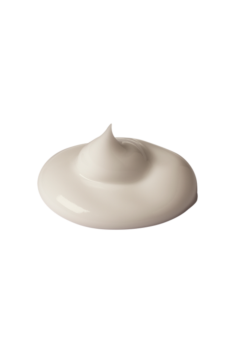 Exclusive Dark Spot Corrector Serum, Alternate, color, None