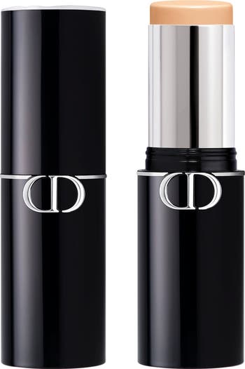Forever Skin Perfect Stick Foundation