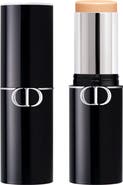 DIOR Forever Skin Perfect Stick Foundation