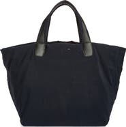 VeeCollective Essence Weekend Bag