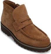 VANELi Zarek Waterproof Bootie