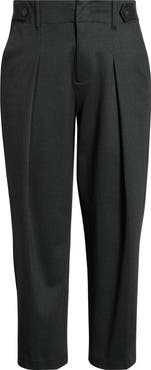 Liverpool Tailored Tab Waist Pants
