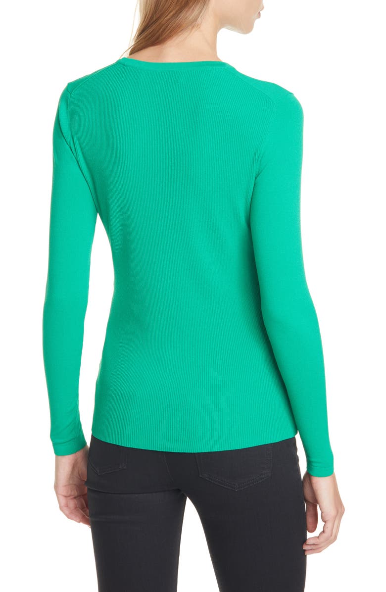 DVF Jess Sweater, Alternate, color,