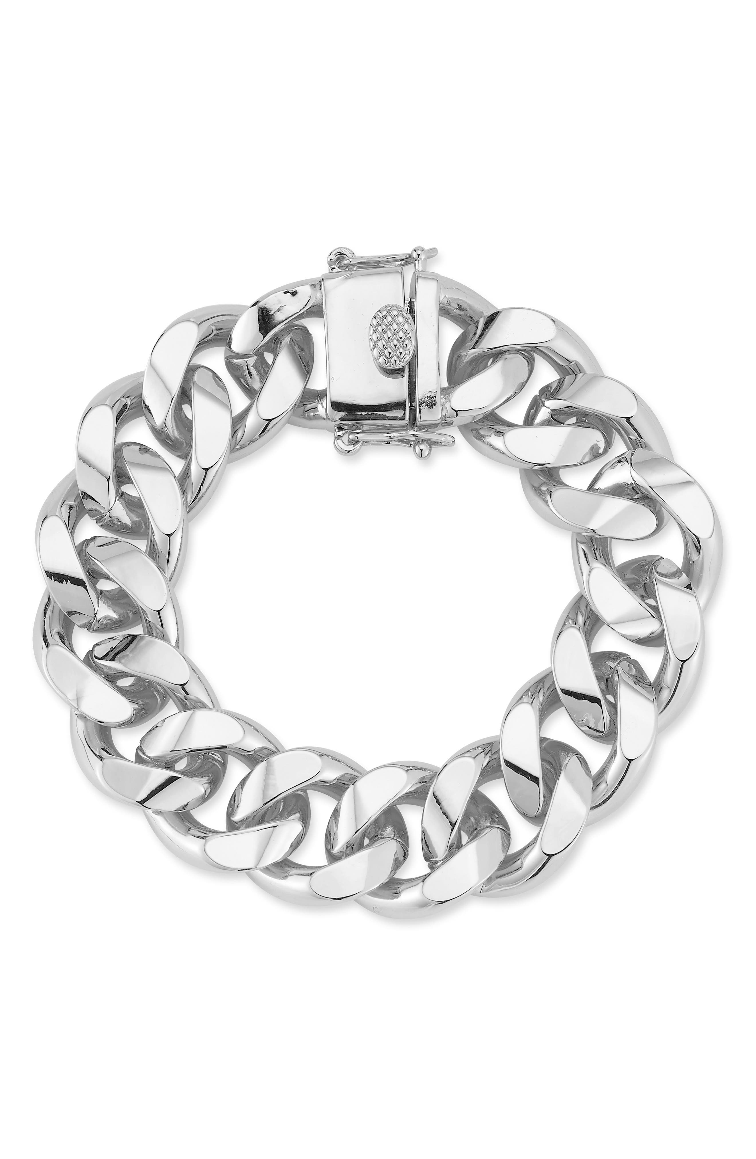 selected SILVER