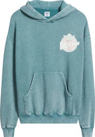 BOYS LIE Breakfast Beers Hoodie