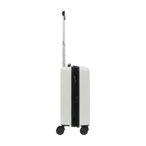 Ful Paramount Southpark  22.5" Carry-on Luggage