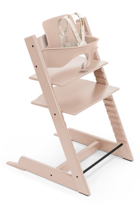 Tripp Trapp® Highchair²