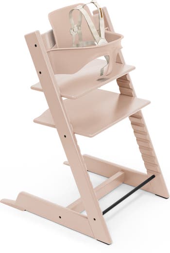 Stokke Tripp Trapp® Highchair² | Nordstrom