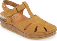 On Foot 241 Detroit Sandal