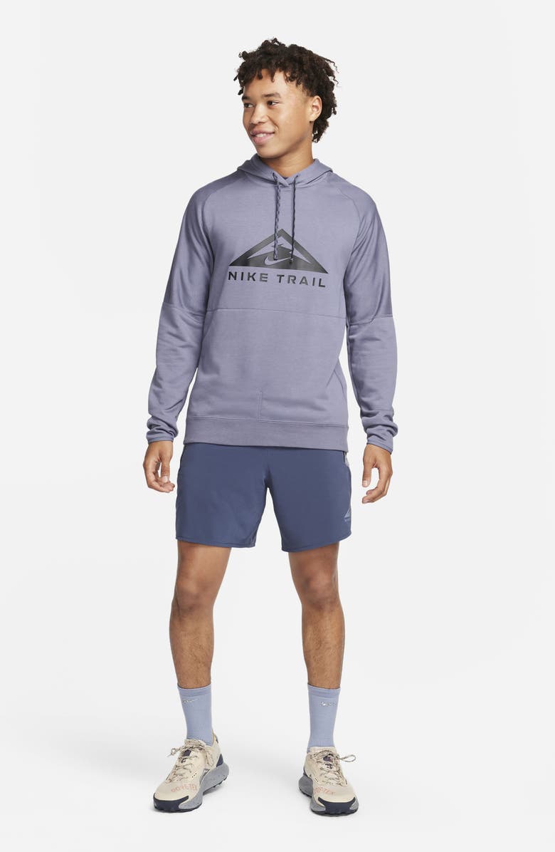 Nike Dri-FIT Trail Running Hoodie, Alternate, color,