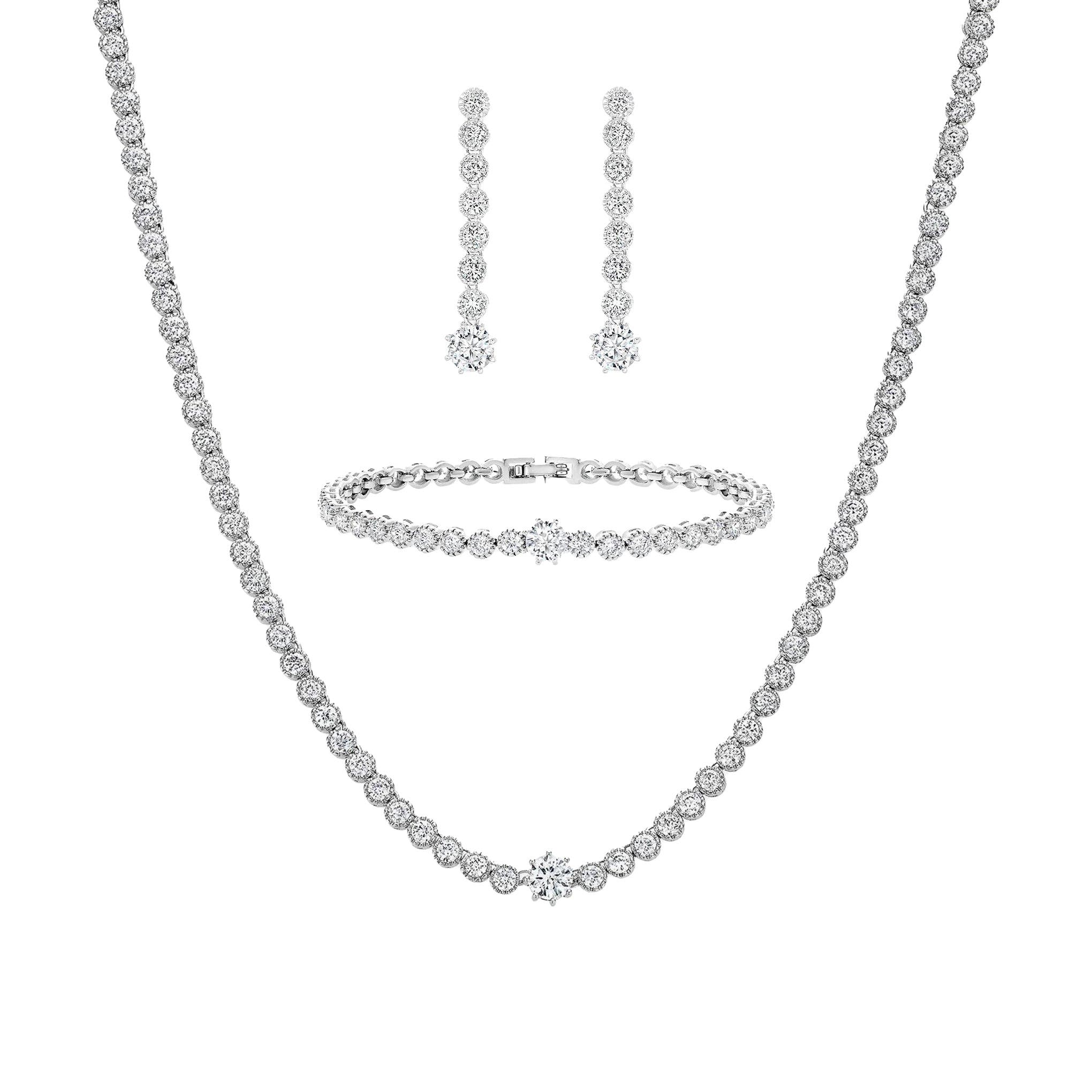 selected Silver