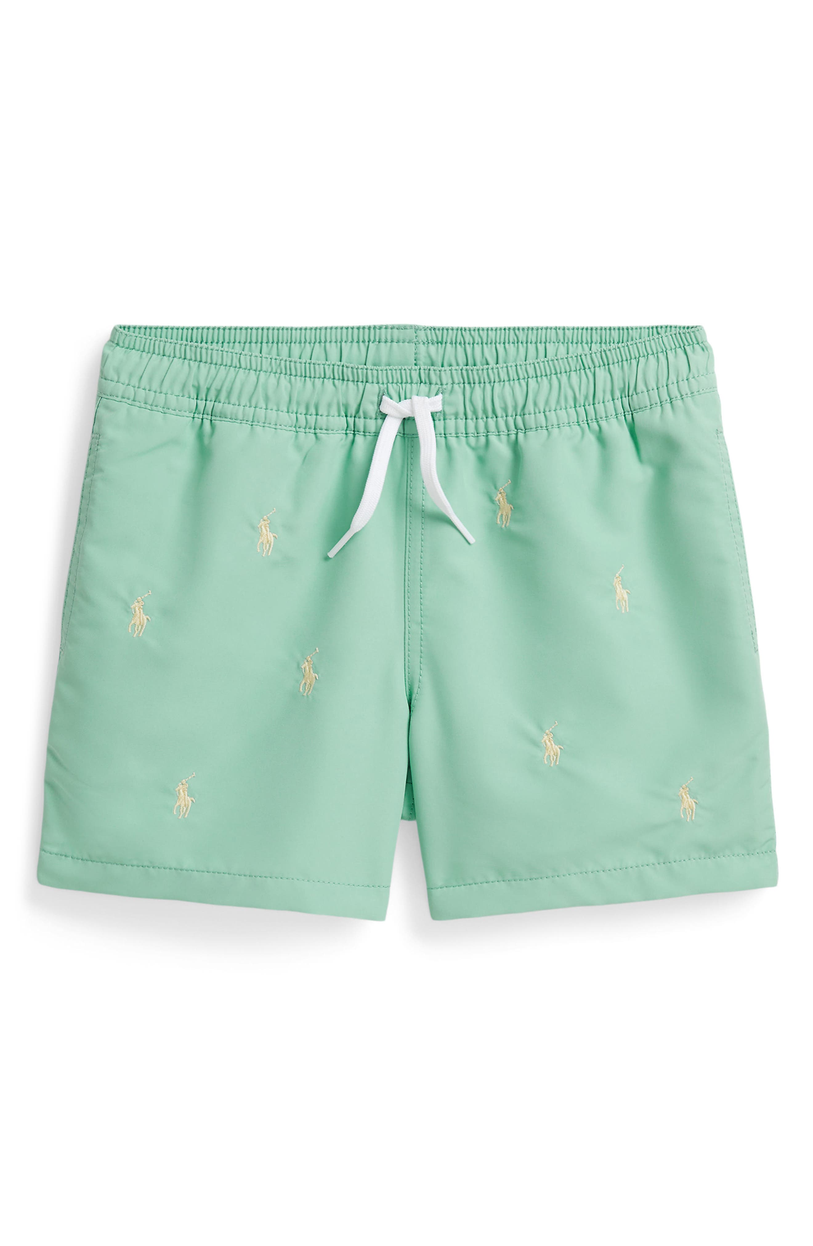 selected CELADON